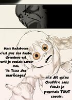 Welcome To The Jungle : Capítulo 2 página 71