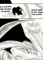 Welcome To The Jungle : Capítulo 2 página 78