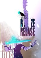 ACHTA  : Глава 18 страница 1