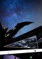 ACHTA  : Capítulo 18 página 2