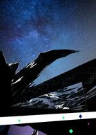 ACHTA  : Chapter 18 page 2