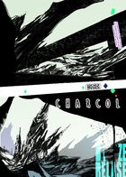 ACHTA  : Chapitre 18 page 3