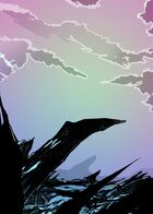 ACHTA  : Chapter 18 page 4