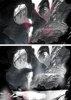 ACHTA  : Chapitre 18 page 5