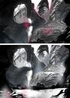 ACHTA  : Chapter 18 page 5