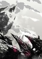 ACHTA  : Chapter 18 page 6