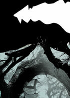 ACHTA  : Chapitre 18 page 8