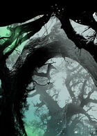 ACHTA  : Chapter 18 page 6