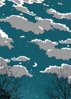 ACHTA  : Chapitre 18 page 8