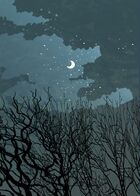 ACHTA  : Chapter 18 page 9