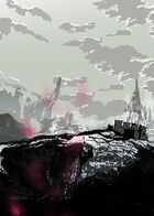 ACHTA  : Chapter 18 page 10