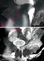 ACHTA  : Chapter 18 page 11