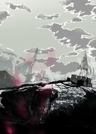 ACHTA  : チャプター 18 ページ 10