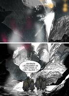 ACHTA  : チャプター 18 ページ 11