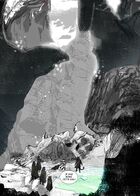 ACHTA  : Capítulo 18 página 13