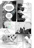 ACHTA  : Chapitre 18 page 14