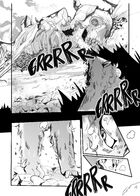 ACHTA  : Chapitre 18 page 19