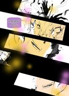 ACHTA  : Chapitre 18 page 20