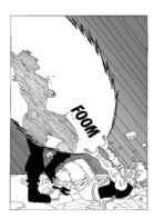 Zack et les anges de la route : Chapitre 58 page 2