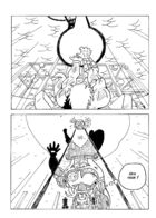 Zack et les anges de la route : チャプター 58 ページ 3