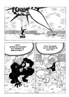 Zack et les anges de la route : Chapitre 58 page 4