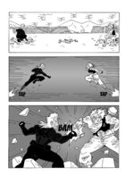 Zack et les anges de la route : Chapitre 58 page 5