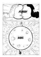 Zack et les anges de la route : Chapter 58 page 7