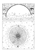 Zack et les anges de la route : Chapter 58 page 8