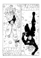 Zack et les anges de la route : Chapter 58 page 9