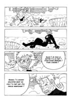 Zack et les anges de la route : Глава 58 страница 10