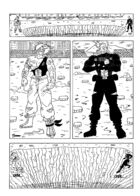 Zack et les anges de la route : Глава 58 страница 11