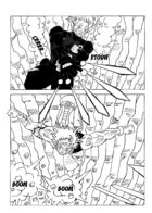 Zack et les anges de la route : Глава 58 страница 12