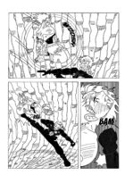 Zack et les anges de la route : Глава 58 страница 13