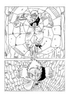 Zack et les anges de la route : Chapitre 58 page 15