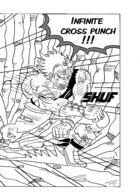 Zack et les anges de la route : Chapitre 58 page 16