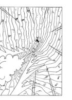 Zack et les anges de la route : Chapitre 58 page 17