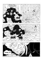 Zack et les anges de la route : Chapitre 58 page 18