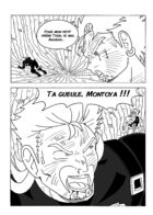 Zack et les anges de la route : Chapitre 58 page 19