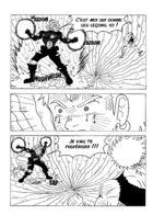 Zack et les anges de la route : Chapitre 58 page 20