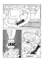 Zack et les anges de la route : Глава 58 страница 24