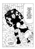 Zack et les anges de la route : Chapitre 58 page 25