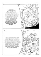 Zack et les anges de la route : Chapitre 58 page 26