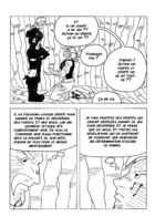 Zack et les anges de la route : Глава 58 страница 29