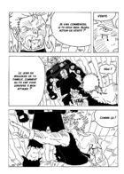 Zack et les anges de la route : Chapter 58 page 30