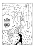 Zack et les anges de la route : Глава 58 страница 31