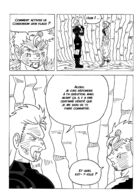 Zack et les anges de la route : Chapter 58 page 33