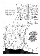 Zack et les anges de la route : Chapter 58 page 34