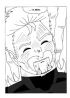 Zack et les anges de la route : Chapitre 58 page 35