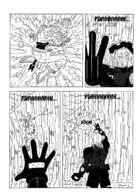 Zack et les anges de la route : Chapter 58 page 41