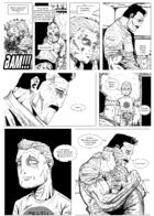 STRONGER : Глава 1 страница 4